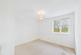 Additional image 7 of Hazeldene Court, Tynemouth