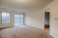Additional image 4 of 2889 State Route 10 Unit 2103, Parsippany Troy Hills Township, NJ, 07950