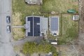 Additional image 36 of 17 Eden Rd, Marshfield, MA, 02050