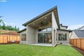 Additional image 43 of 750 N V St, Washougal, WA, 98671