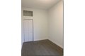 Additional image 4 of 1401 N Oakley Blvd, Chicago, IL, 60622
