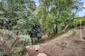 Additional image 40 of 2252 El Capitan Dr, Riverside, CA, 92506