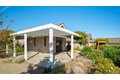 Additional image 56 of 3971 Rincon Ridge Dr W, Santa Rosa, CA, 95404