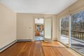 Additional image 29 of 2 Shell Ln, Orleans, MA, 02653