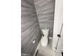 Additional image 71 of 19347 Liberty Heights Ln, Germantown, MD, 20874