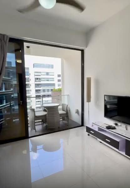 Additional image 4 of 131 Pasir Ris Grove