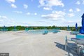 Additional image 40 of 444 Ensemble Way, Frederick, MD, 21701