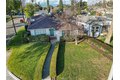 Additional image 27 of 4693 Central Ave, Riverside, CA, 92506