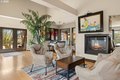 Additional image 6 of 8008 SE Evergreen Hwy, Vancouver, WA, 98664