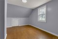 Additional image 30 of 57 Erskine Ave, Buffalo, NY, 14215