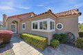 Additional image 4 of 1428 Portofino Dr, Vista, CA, 92081