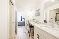 Additional image 26 of 5134 Cheshire Glen Rd, Canandaigua, NY, 14424