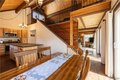 Additional image 9 of 731 Butte Ave, Big Bear Lake, CA, 92315