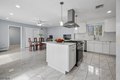 Additional image 13 of 131 Lawrence Dr, Millburn, NJ, 07078