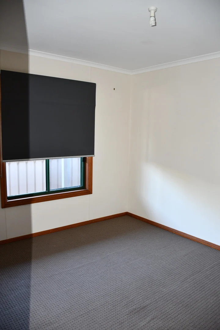 Additional image 20 of 22 Myall Street, Roxby Downs SA 5725