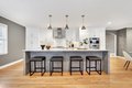 Additional image 6 of 447 Waban Ave, Newton, MA, 02468
