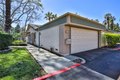 Additional image 2 of 820 E Silver Maple Dr, Azusa, CA, 91702