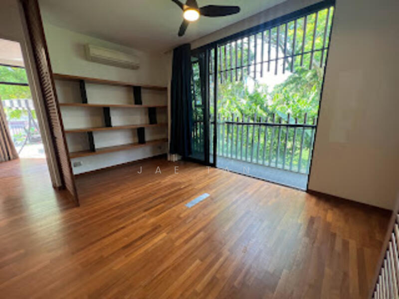 Additional image 10 of Lorong Chuan, Serangoon Garden Way, Kovan