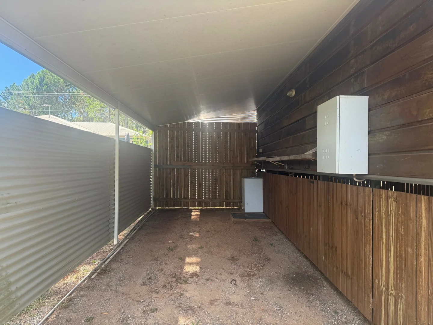 Additional image 10 of 41 Taylor Street, Russell Island QLD 4184