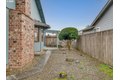Additional image 37 of 702 NE 134th St, Vancouver, WA, 98685