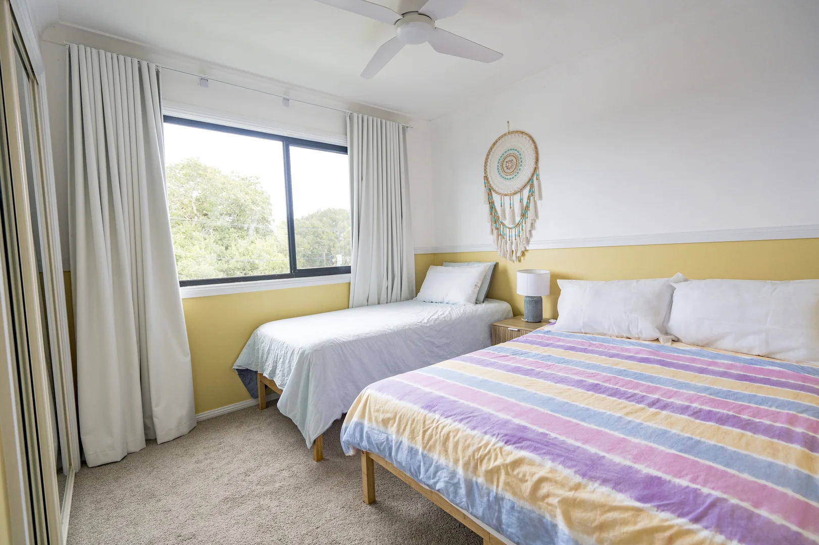 Additional image 11 of 48 Archbold Road, Long Jetty NSW 2261
