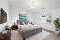 Additional image 15 of 3819 SE 189th Ave, Vancouver, WA, 98683