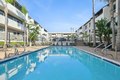 Additional image 21 of 415 Herondo St, Hermosa Beach, CA, 90254