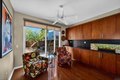 Additional image 16 of 779 Spaulding Ln, Palm Springs, CA, 92262