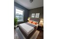 Additional image 13 of 324 W 112th St, Chicago, IL, 60628