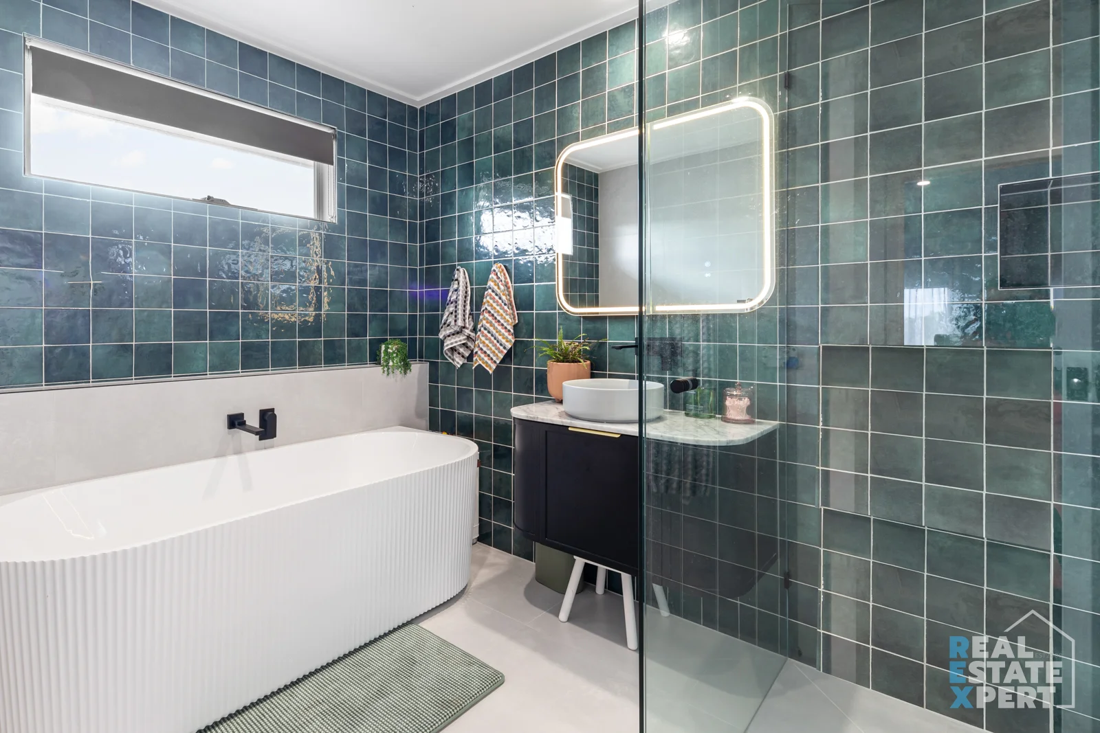 Additional image 19 of 16 Wild Sage Court, Lyndhurst VIC 3975