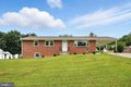 Additional image 5 of 10725 E Crestview Ln, Laurel, MD, 20723