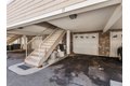 Additional image 18 of 330 Maple Ave Apt 17, Westbury, NY, 11590