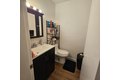 Additional image 11 of 1129 N Shore Rd Apt BS2, Revere, MA, 02151