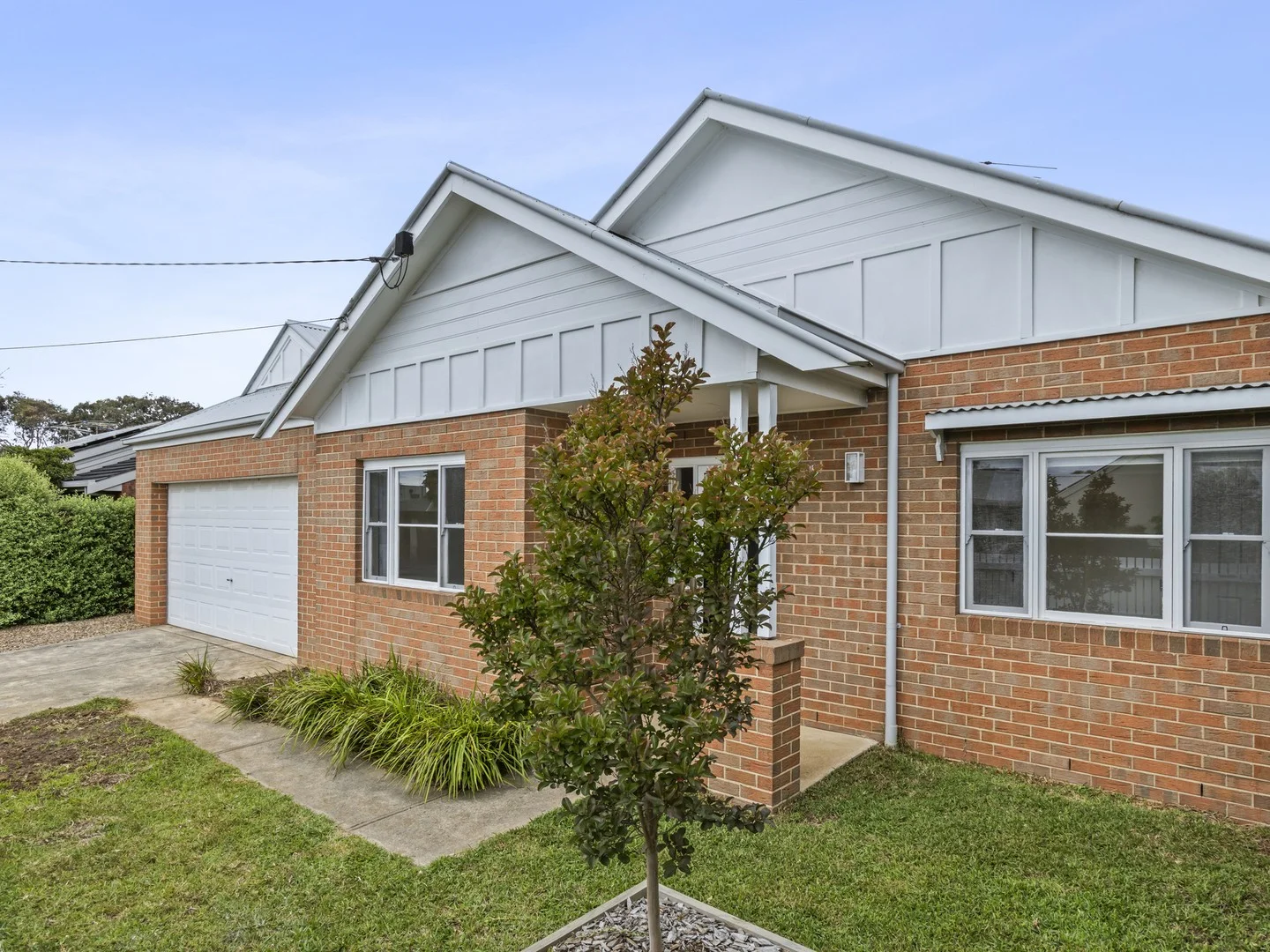 75 Field Street North, Ocean Grove VIC 3226