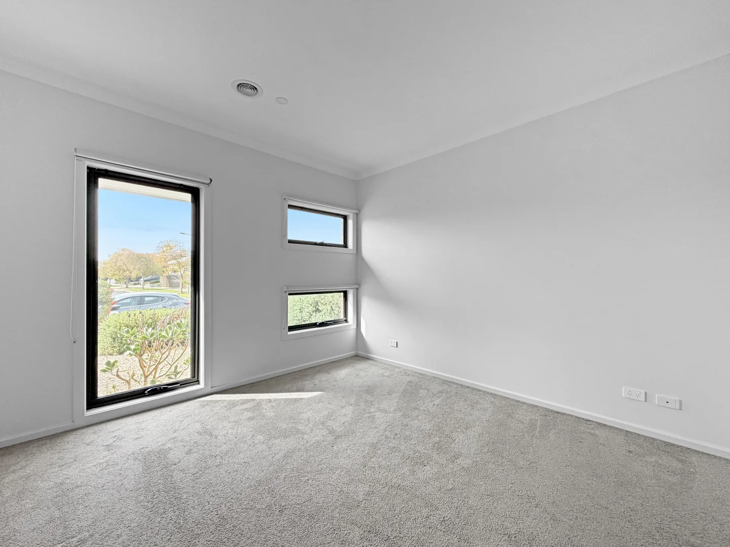 Additional image 4 of 11 Neville Drive, Armstrong Creek VIC 3217