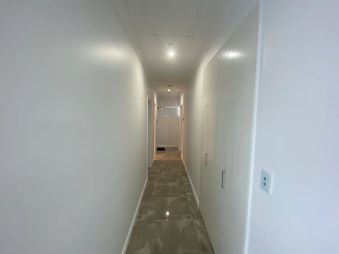Additional image 16 of 8/320 Walter Road, Morley WA 6062