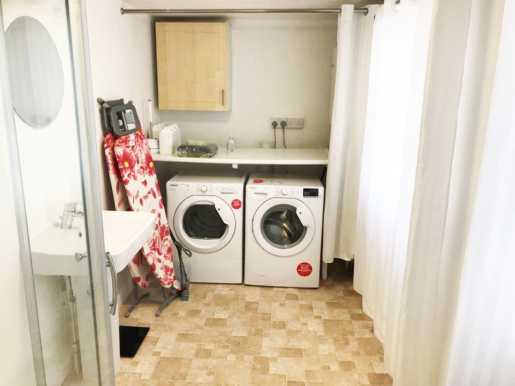 Additional image 18 of Room in a Shared House, Waterloo Street, BN3, N1 7GU