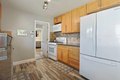 Additional image 12 of 42 C St, Galt, CA, 95632