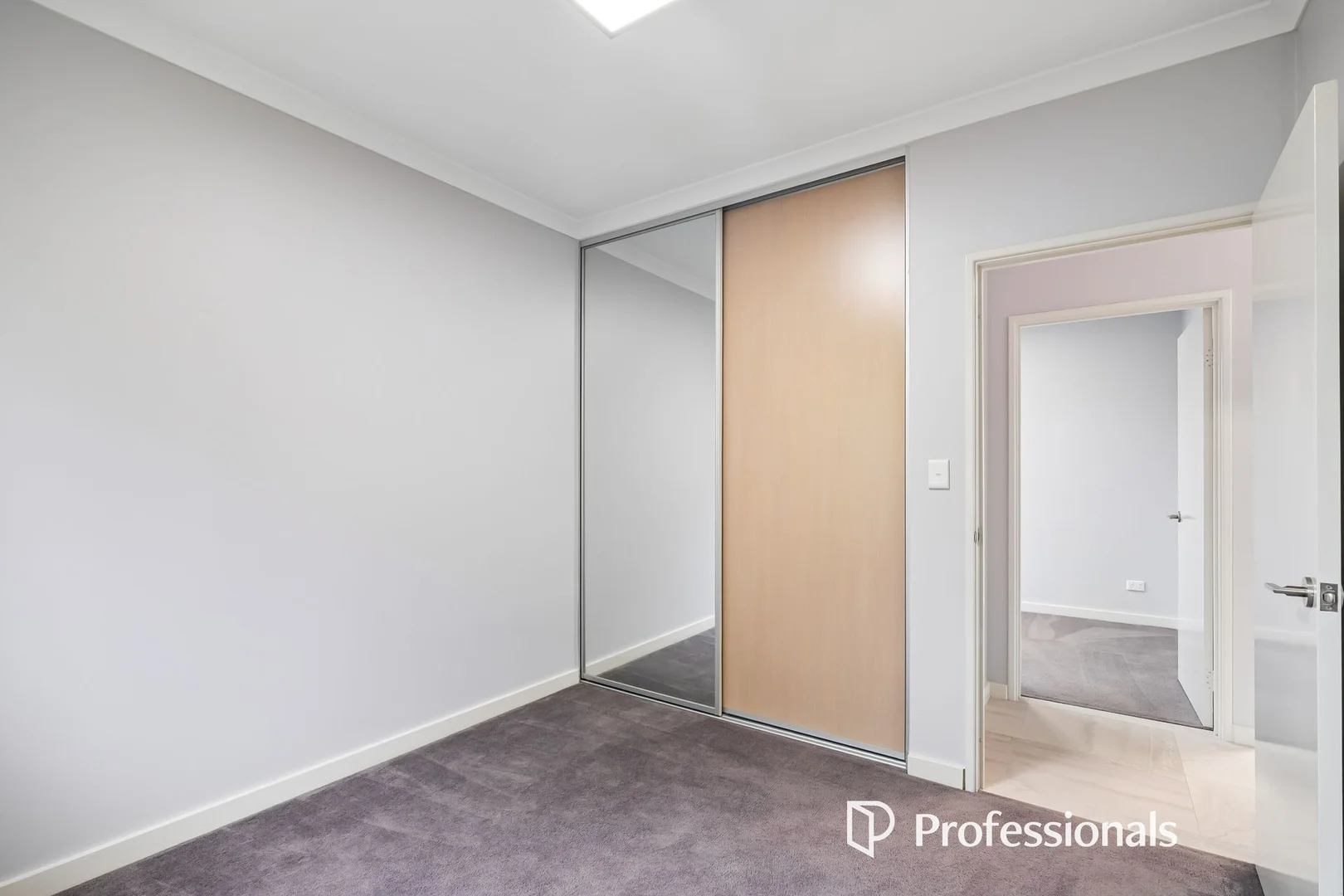 Additional image 9 of 1/75 Hartfield Road, Forrestfield WA 6058