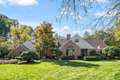 24 Long Hl, Boxford, MA, 01921