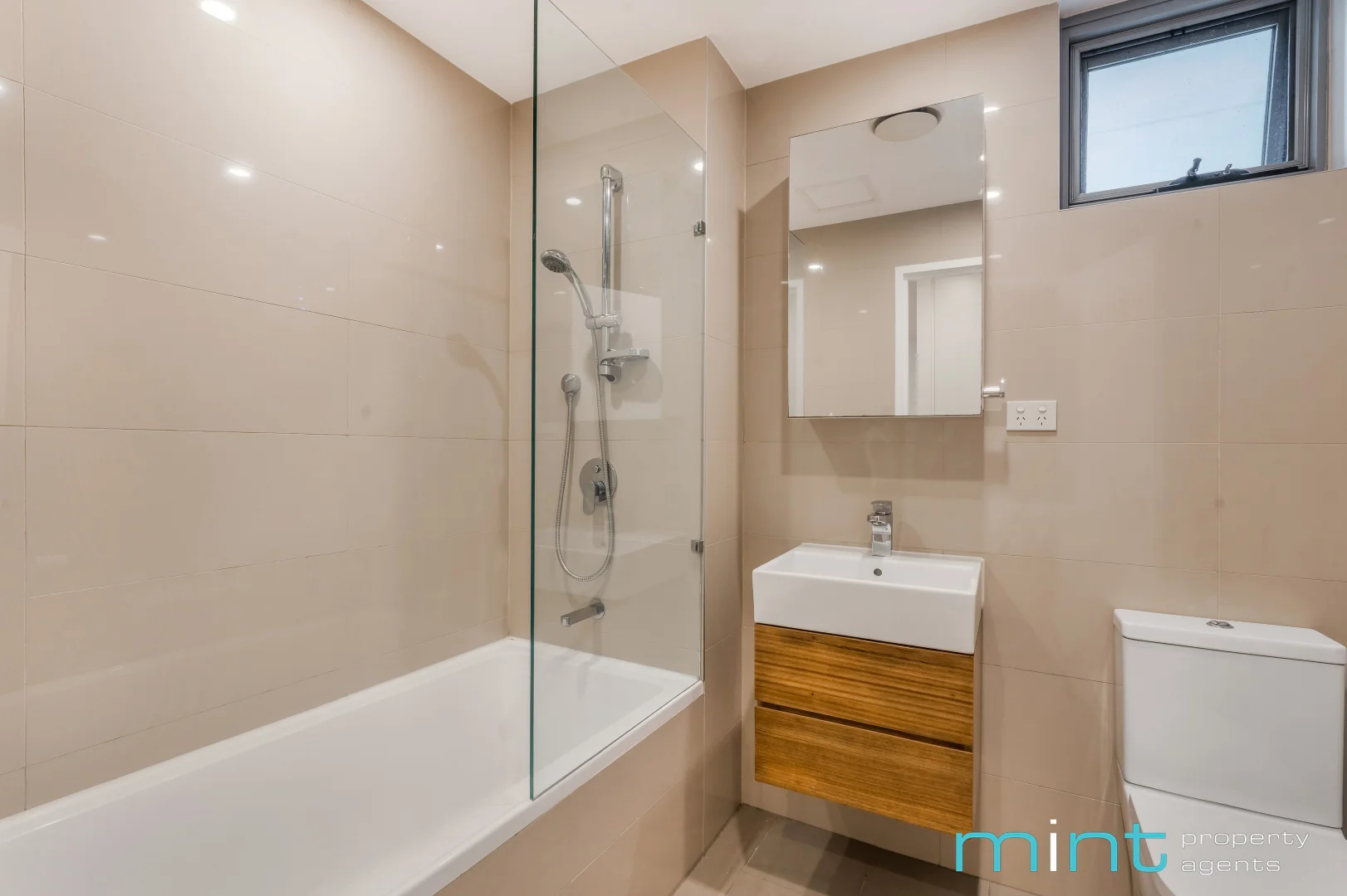 Additional image 11 of 205b/2 Rowe Drive, Potts Hill NSW 2143