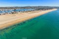 Additional image 28 of 1105 E Balboa Blvd, Newport Beach, CA, 92661