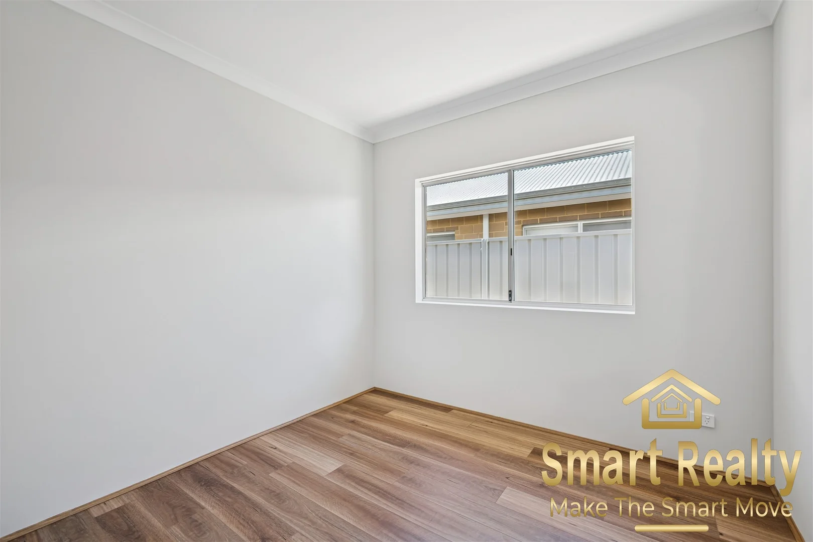 Additional image 26 of Room 4/226B High Road, Riverton WA 6148