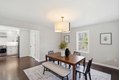 Additional image 13 of 139 Rocky Hill Rd, Rehoboth, MA, 02769