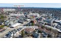 Additional image 28 of 2 Denmark Ln Unit 2, Needham, MA, 02492