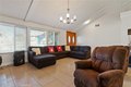 Additional image 13 of 44633 Calston Ave, Lancaster, CA, 93535