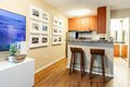 Additional image 37 of 880 Irvine Ave, Newport Beach, CA, 92663