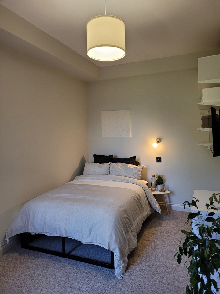 Additional image 5 of Room in a Shared House, St. Anns Road, CV2, N1 7GU