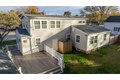 Additional image 3 of 245 Wareham Rd, Marion, MA, 02738