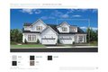 Additional image 3 of 12 Broadleaf Unit 18, Plymouth, MA, 02360